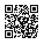 RT1417B6TR7 QRCode