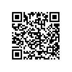 RT2010BKE072K7L QRCode