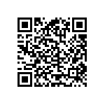 RT2010DKE0716K5L QRCode