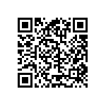 RT2010DKE0738R3L QRCode