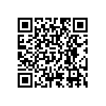 RT2010DKE076K8L QRCode