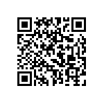 RT2010FKE0724R9L QRCode