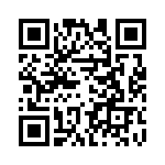 RT2403B7TR13 QRCode