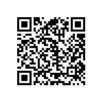 RT2512BKE0716R9L QRCode