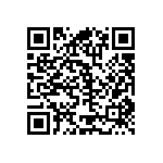 RT2512BKE0718R2L QRCode