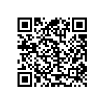 RT2512BKE0727R4L QRCode