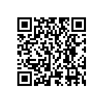 RT2512BKE072K37L QRCode