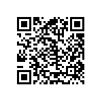 RT2512BKE07301KL QRCode