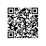 RT2512BKE073K48L QRCode