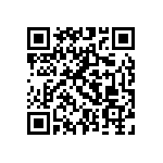 RT2512BKE07402KL QRCode