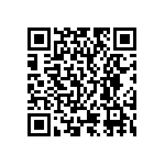 RT2512BKE0748R7L QRCode