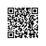 RT2512BKE07698RL QRCode