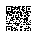 RT2512CKB0714K7L QRCode