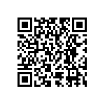 RT2512CKB071K07L QRCode