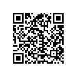 RT2512CKB07340RL QRCode