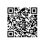 RT2512CKB073K65L QRCode