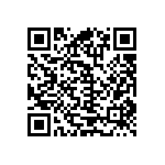 RT2512CKB0761R9L QRCode