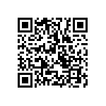 RT2512FKE0719R1L QRCode