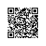 RT2512FKE071ML QRCode