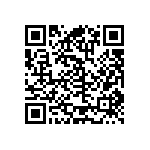 RT2512FKE07301KL QRCode