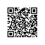 RT2512FKE073K65L QRCode