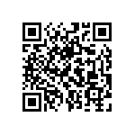 RT2512FKE0762KL QRCode