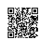 RT2512FKE076K81L QRCode