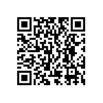 RT2512FKE078K66L QRCode