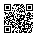 RT2568GQW QRCode