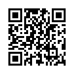 RT7296FGJ8F QRCode