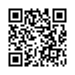 RT8239AZQW QRCode