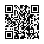 RT9012-MGGQW QRCode