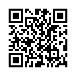 RT9058-C0GX QRCode