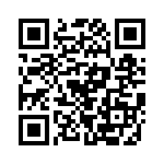 RT9198-33GU5 QRCode