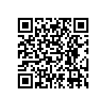 RTAN0805BKE2K00 QRCode