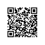 RTAN0805BKE470R QRCode