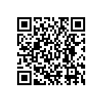 RTC-4574SA-B-ROHS QRCode