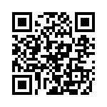 RTN_100 QRCode