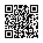 RTR22DW502M QRCode