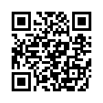 RTR22DX202M QRCode