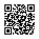 RTR24DX202M QRCode