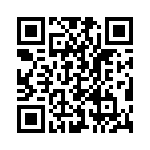 RTY070LVEAX QRCode