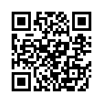 RU2012JR027CS QRCode