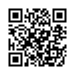 RU3216JR039CS QRCode