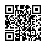 RU3225FR022CS QRCode