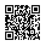 RUE003N02TL QRCode