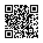 RUE800 QRCode