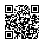 RUEF090 QRCode