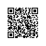 RUK1608FR012CS QRCode