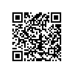 RUT1608JR130CS QRCode